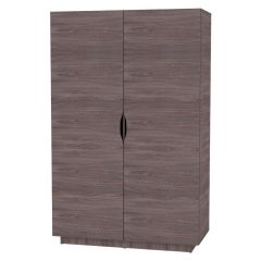 Шкаф "Аврора (H32)" в Ханты-Мансийске - hanty-mansiysk.mebel24.online | фото 9