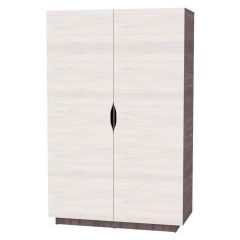 Шкаф "Аврора (H32)" в Ханты-Мансийске - hanty-mansiysk.mebel24.online | фото 10