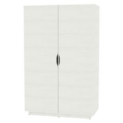 Шкаф "Аврора (H32)" в Ханты-Мансийске - hanty-mansiysk.mebel24.online | фото 12