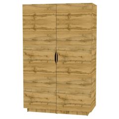 Шкаф "Аврора (H32)" в Ханты-Мансийске - hanty-mansiysk.mebel24.online | фото 14