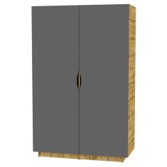 Шкаф "Аврора (H32)" в Ханты-Мансийске - hanty-mansiysk.mebel24.online | фото 15