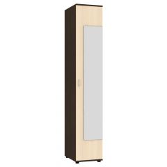 Шкаф с зеркалом "Алиса (H2_M)" ручка скоба в Ханты-Мансийске - hanty-mansiysk.mebel24.online | фото 9