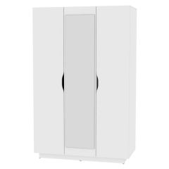 Шкаф с зеркалом "Аврора (H24_M)" в Ханты-Мансийске - hanty-mansiysk.mebel24.online | фото 9