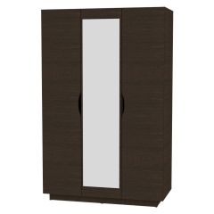Шкаф с зеркалом "Аврора (H24_M)" в Ханты-Мансийске - hanty-mansiysk.mebel24.online | фото 10