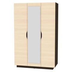 Шкаф с зеркалом "Аврора (H24_M)" в Ханты-Мансийске - hanty-mansiysk.mebel24.online | фото 11