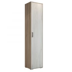 Шкаф Смарт в Ханты-Мансийске - hanty-mansiysk.mebel24.online | фото 3