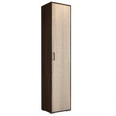 Шкаф Смарт в Ханты-Мансийске - hanty-mansiysk.mebel24.online | фото