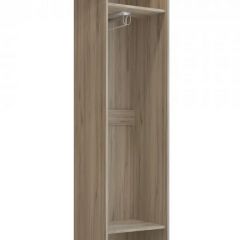 Шкаф Смарт в Ханты-Мансийске - hanty-mansiysk.mebel24.online | фото 2