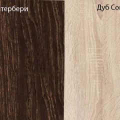 Шкаф Смарт в Ханты-Мансийске - hanty-mansiysk.mebel24.online | фото 4