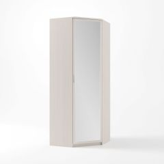 Шкаф угловой Дуэт Люкс с зеркалом в Ханты-Мансийске - hanty-mansiysk.mebel24.online | фото 4