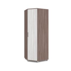 ЕВА Шкаф угловой Е57 в Ханты-Мансийске - hanty-mansiysk.mebel24.online | фото 9