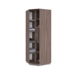 ЕВА Шкаф угловой Е57 в Ханты-Мансийске - hanty-mansiysk.mebel24.online | фото 10