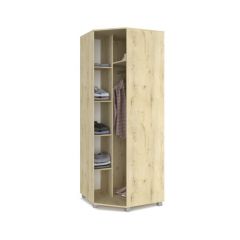 ЕВА Шкаф угловой Е58 в Ханты-Мансийске - hanty-mansiysk.mebel24.online | фото 6