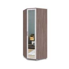 ЕВА Шкаф угловой Е58 в Ханты-Мансийске - hanty-mansiysk.mebel24.online | фото 9