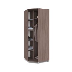 ЕВА Шкаф угловой Е58 в Ханты-Мансийске - hanty-mansiysk.mebel24.online | фото 10
