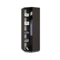 КАРИНА Шкаф угловой К57 в Ханты-Мансийске - hanty-mansiysk.mebel24.online | фото 4