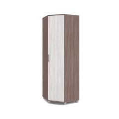 КАРИНА Шкаф угловой К57 в Ханты-Мансийске - hanty-mansiysk.mebel24.online | фото 9