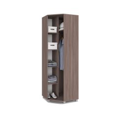 КАРИНА Шкаф угловой К57 в Ханты-Мансийске - hanty-mansiysk.mebel24.online | фото 10