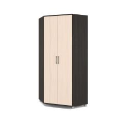 КАРИНА Шкаф угловой К59 в Ханты-Мансийске - hanty-mansiysk.mebel24.online | фото 3