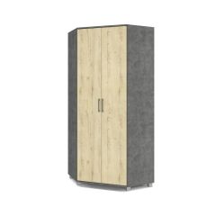 КАРИНА Шкаф угловой К59 в Ханты-Мансийске - hanty-mansiysk.mebel24.online | фото 7