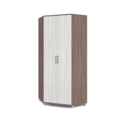 КАРИНА Шкаф угловой К59 в Ханты-Мансийске - hanty-mansiysk.mebel24.online | фото 9