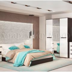КИМ Шкаф угловой (белый) в Ханты-Мансийске - hanty-mansiysk.mebel24.online | фото 7