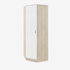 СОФИ СШУ860.1 Шкаф угловой в Ханты-Мансийске - hanty-mansiysk.mebel24.online | фото
