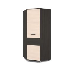 ВИОРА Шкаф угловой В59 в Ханты-Мансийске - hanty-mansiysk.mebel24.online | фото 3