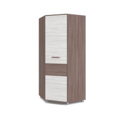 ВИОРА Шкаф угловой В59 в Ханты-Мансийске - hanty-mansiysk.mebel24.online | фото 7