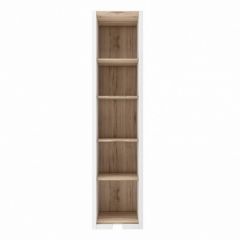 Шкаф Венето СТЛ.266.08 в Ханты-Мансийске - hanty-mansiysk.mebel24.online | фото 2