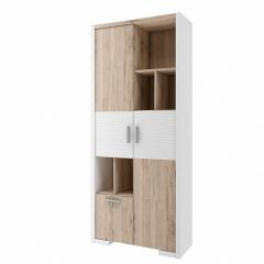 Шкаф Венето СТЛ.266.10 в Ханты-Мансийске - hanty-mansiysk.mebel24.online | фото