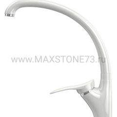 Смеситель MS-001 в Ханты-Мансийске - hanty-mansiysk.mebel24.online | фото