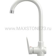 Смеситель MS-006 в Ханты-Мансийске - hanty-mansiysk.mebel24.online | фото