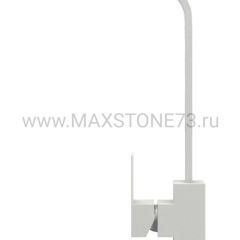 Смеситель MS-012 в Ханты-Мансийске - hanty-mansiysk.mebel24.online | фото