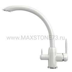 Смеситель MS-013 в Ханты-Мансийске - hanty-mansiysk.mebel24.online | фото