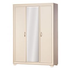 Спальный гарнитур Афины в Ханты-Мансийске - hanty-mansiysk.mebel24.online | фото 3