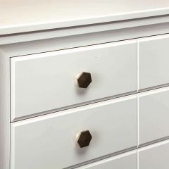 Спальный гарнитур Афины в Ханты-Мансийске - hanty-mansiysk.mebel24.online | фото 8