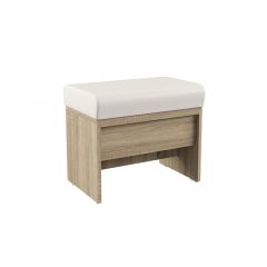 Спальный гарнитур Линда (модульный) в Ханты-Мансийске - hanty-mansiysk.mebel24.online | фото 13