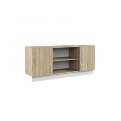 Спальный гарнитур Линда (модульный) в Ханты-Мансийске - hanty-mansiysk.mebel24.online | фото 15