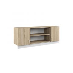Спальный гарнитур Линда (модульный) в Ханты-Мансийске - hanty-mansiysk.mebel24.online | фото 16