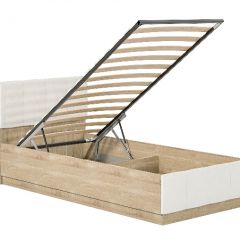Спальный гарнитур Линда (модульный) в Ханты-Мансийске - hanty-mansiysk.mebel24.online | фото 9