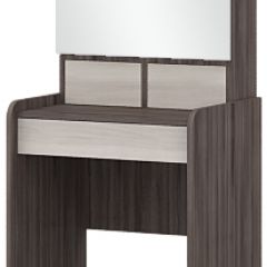 Спальный гарнитур Николь (модульный) в Ханты-Мансийске - hanty-mansiysk.mebel24.online | фото 6