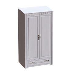 Спальный гарнитур Прованс в Ханты-Мансийске - hanty-mansiysk.mebel24.online | фото 3