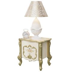 Спальный гарнитур Шейх (модульная) в Ханты-Мансийске - hanty-mansiysk.mebel24.online | фото 19