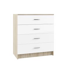 СОФИ Спальный гарнитур (модульный) в Ханты-Мансийске - hanty-mansiysk.mebel24.online | фото 6