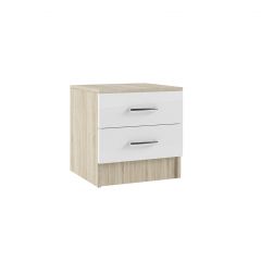 СОФИ Спальный гарнитур (модульный) в Ханты-Мансийске - hanty-mansiysk.mebel24.online | фото 16