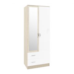 СОФИ Спальный гарнитур (модульный) в Ханты-Мансийске - hanty-mansiysk.mebel24.online | фото 22