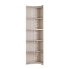 Спальный гарнитур Ванесса (модульный) в Ханты-Мансийске - hanty-mansiysk.mebel24.online | фото 7