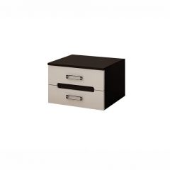 Спальный гарнитур Вегас (модульный) в Ханты-Мансийске - hanty-mansiysk.mebel24.online | фото 11