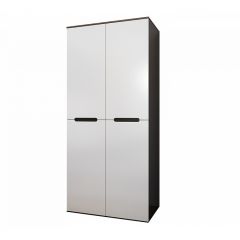 Спальный гарнитур Вегас (модульный) в Ханты-Мансийске - hanty-mansiysk.mebel24.online | фото 16